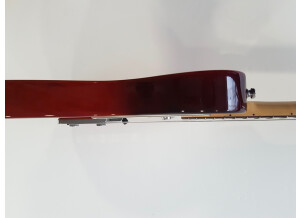 Fender Telecaster (1972) (58151)