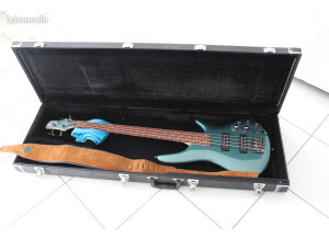 4be6c0fc325d157dd9fd837171eb2601035eca75