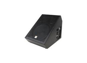 the box MA1520 MII (38018)