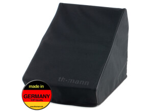 the box MA1520 MII (53636)