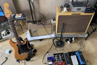 Fender Vintage Reissue '63 Tube Reverb