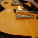 Custom Shop - Les Paul Custom 68' Figured Top Custom Shop - Les Paul Custom 68' Figured Top
