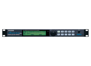 Alesis MidiVerb 4 (14493)