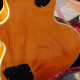 Custom Shop - Les Paul Custom 68' Figured Top Custom Shop - Les Paul Custom 68' Figured Top