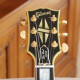 Custom Shop - Les Paul Custom 68' Figured Top Custom Shop - Les Paul Custom 68' Figured Top