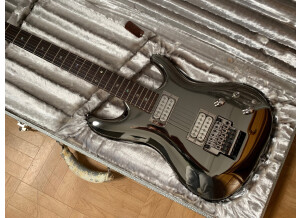 Ibanez JS2 PRM (13017)