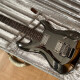 JS2 PRM Joe Satriani Signature JS2 PRM Joe Satriani Signature