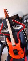 Ibanez RG565 Genesis