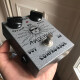 Compressor 2 Knob Compressor 2 Knob