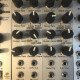 Multimode Envelope Multimode Envelope