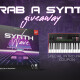 Hitmaker: Synthwave Hitmaker: Synthwave