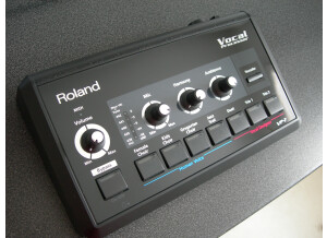 Roland VP-7 (33011)