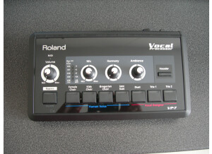 Roland VP-7 (92186)