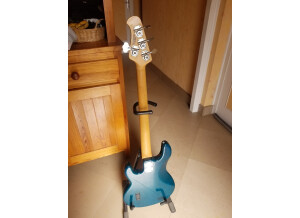 Music Man StingRay 4 (9803)