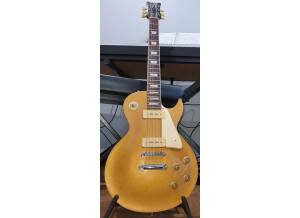 Custom77 London's Burning CS3 P77 (33375)