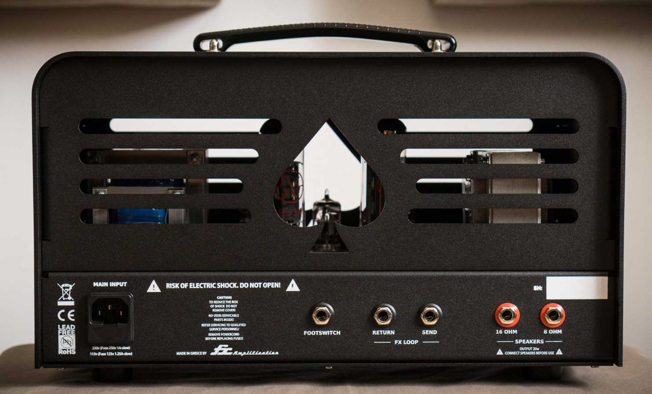 Capture d&rsquo;&eacute;cran 2021-03-01 &agrave; 15.57.23