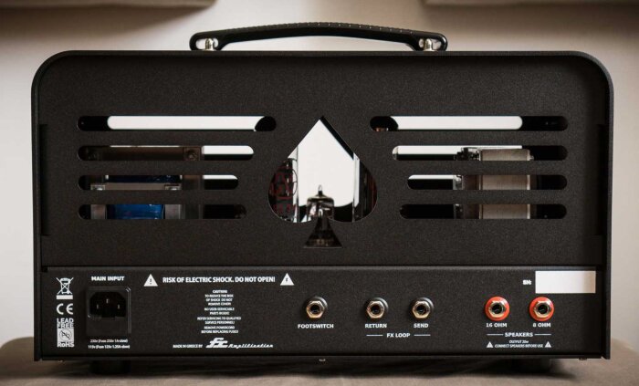 Capture d’écran 2021-03-01 à 15.57.23 Capture d’écran 2021-03-01 à 15.57.23