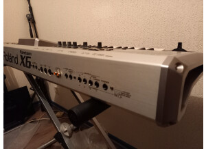 Roland Fantom X6 (82877)
