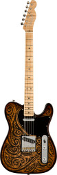 dalewilsontele dalewilsontele