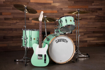 dennisgaluzkasurf dennisgaluzkasurf