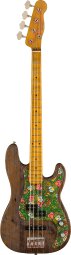 jasonsmithpbass jasonsmithpbass