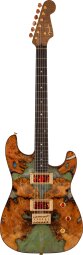 kylemcmillinstrat kylemcmillinstrat