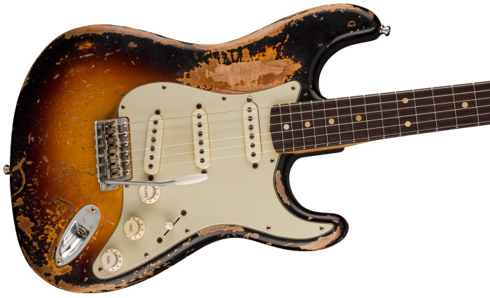 McreadyCSstrat McreadyCSstrat