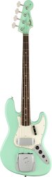 surfgreenjjazz surfgreenjjazz
