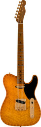 toddkrausetelecaster toddkrausetelecaster