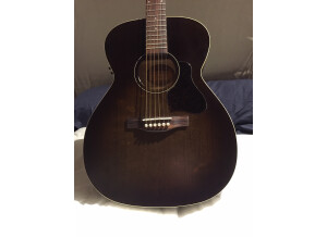 Art & Lutherie Legacy Q1T (15835)