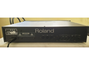 Roland MKS-70 (85006)