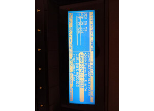 Kurzweil PC3K8 (86858)