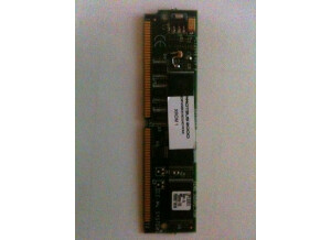 E-MU X-Lead (9007)