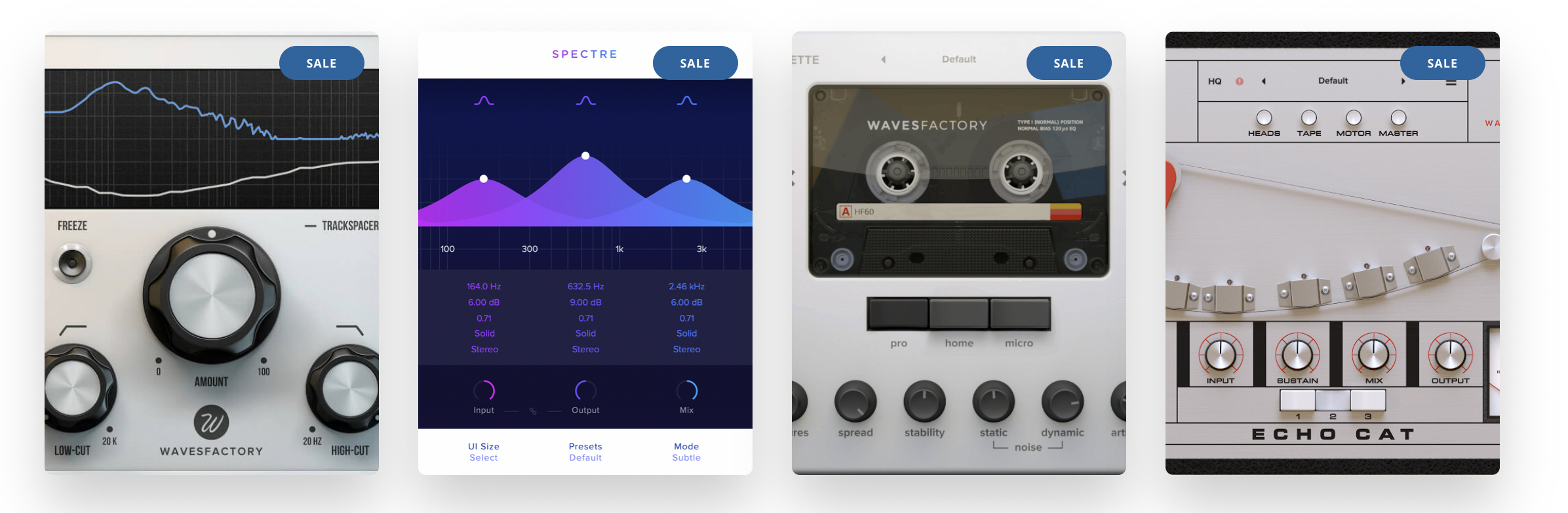 Capture d&rsquo;écran 2021-03-01 à 17.26.28
