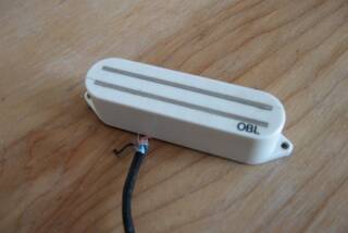 Obl L45/450
