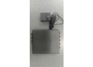 Rane ME 15 (42149)