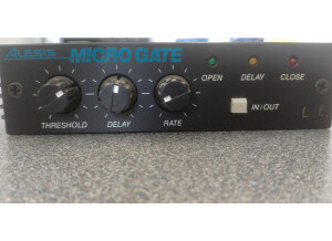 Rane ME 15 (47895)