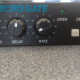 MICRO GATE MICRO GATE