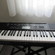 CTK-3500 CTK-3500