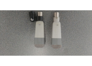 Shure Beta 87C (30420)