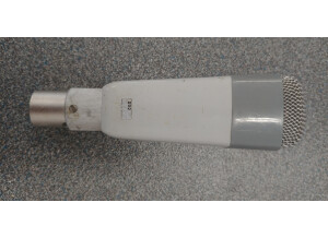 Shure Beta 87C (12771)