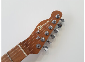 Charvel Pro-Mod So-Cal Style 2 (20399)