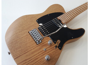 Charvel Pro-Mod So-Cal Style 2 (63109)