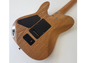 Charvel Pro-Mod So-Cal Style 2 (38357)