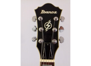 Ibanez AS83 [2004-2006] (93400)