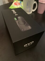 box2 box2