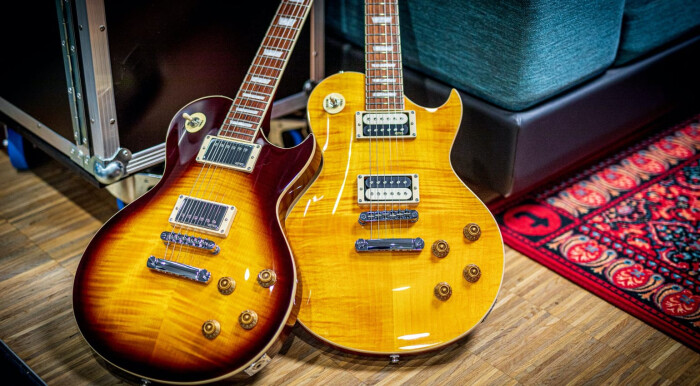 SC-Custom Plus EMGyay SC-Custom Plus EMGyay