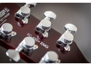 SC550tuners