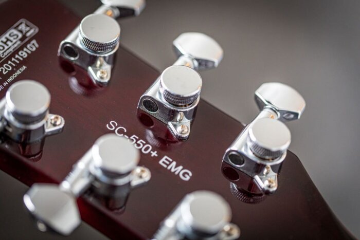 SC550tuners SC550tuners