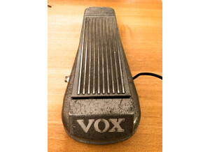Vox Continental (7094)